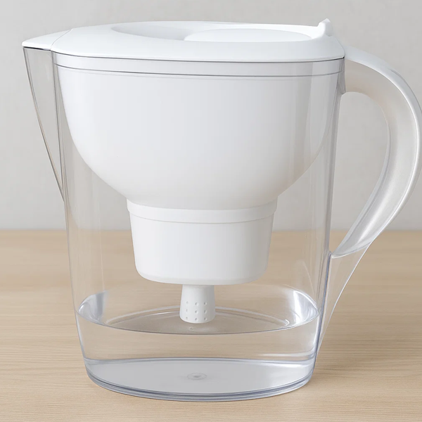 kannenfilter